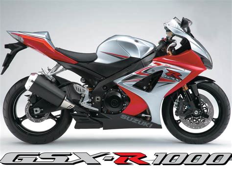 suzuki motorcycle  motorcycles