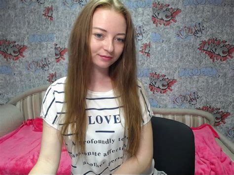 suzzy damp flirt4free sexy webcam girl chat pm