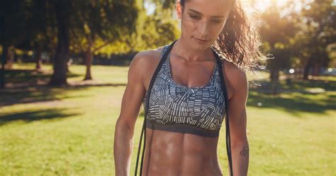 how women can get six pack abs six pack abs workout
