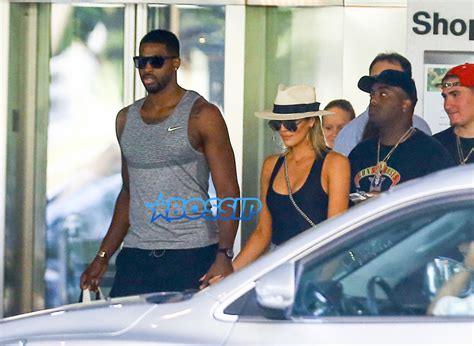 tristan thompson s dad wants him to “open his eyes” bossip