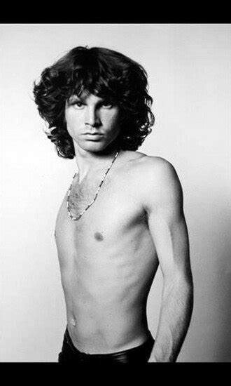 Jim Morrison Funny Preston Ward Condra S Windows Of Fun