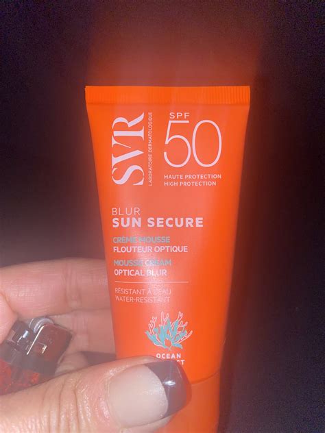 mistress baton on twitter this sunscreen all day every day from svr …