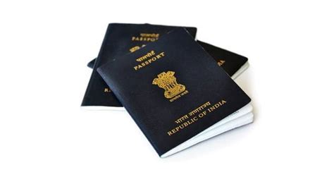 passport services  rs day  noida id