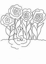 Coloring Pages Worm Pointillism Earthworm Glow Printable Bichos Engraçados Getcolorings Para Páginas Colorir Brilliant Getdrawings Personal Use Color Earthworms Birijus sketch template