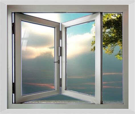 panels aluminum bi folding window china folding sliding window  folding window
