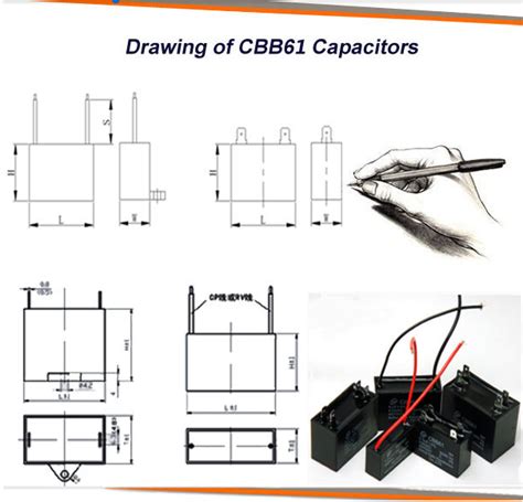 cbb  wire diagram wiring diagram pictures