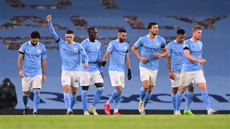 porto  manchester city champions league betting odds picks predictions tuesday dec