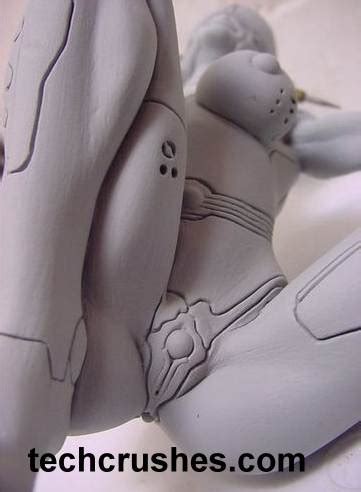 Sex doll robots for sale