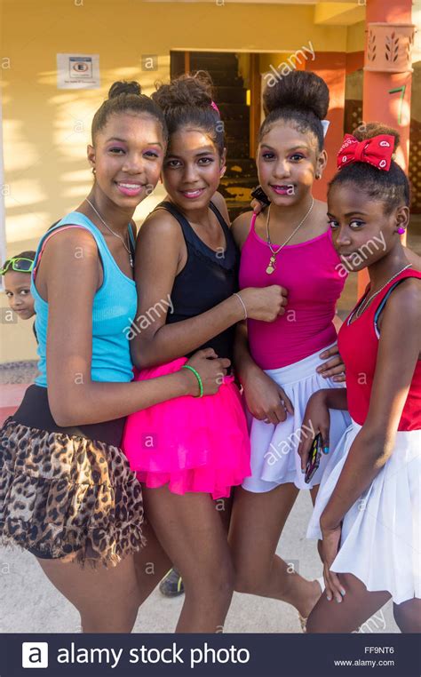 dominican girlsandvoyeur flashers russian pedomoms girls