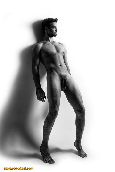 big balls male model straight guys naked erotic galleries and male voyeur links