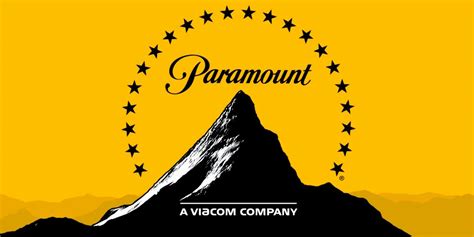 paramount pictures logo  created screen rant