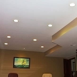 top   ceiling led lights  home miira lights