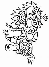 Coloring China Dragon Pages Chinese Nian Monster Colouring Ancient Dynasty Cliparts Printable Clipart Clip Shang Outline Library Cartoon Color Dance sketch template