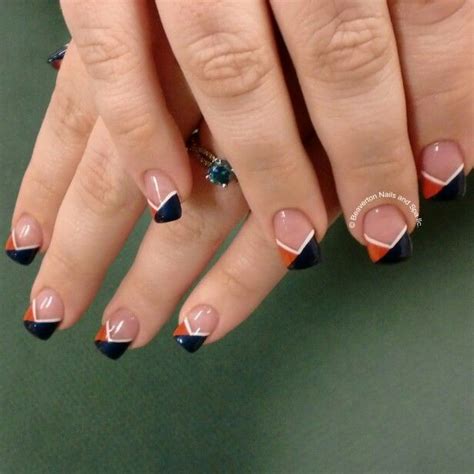 nail salon beaverton nail designs