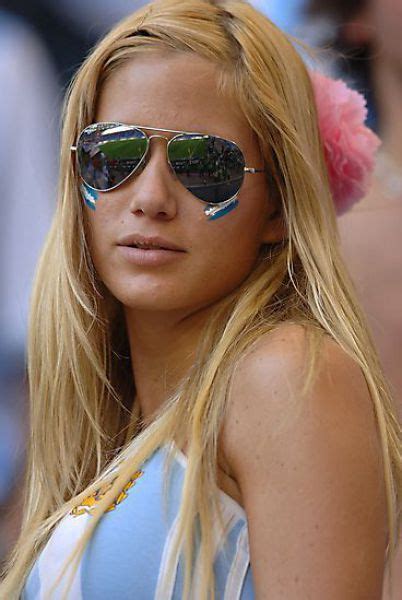 The Best Looking World Cup Fans Ever 82 Pics Hot