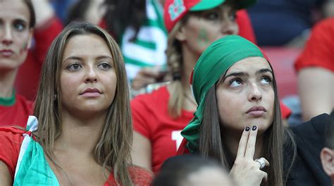 portugal people portuguese girl portugal portuguese people football fans  people portuguese