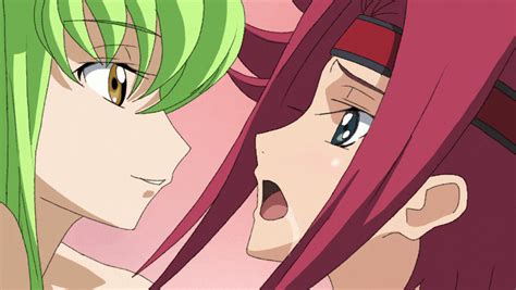 erotic anime edits now with more hestia sankaku complex