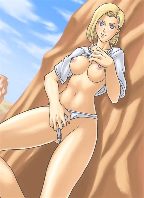 android18 sefuart hentai pictures pictures sorted by rating luscious