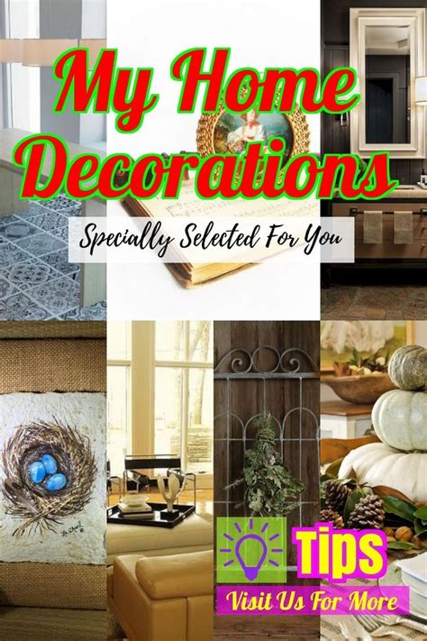 home decoration read  info  clicking  link   image