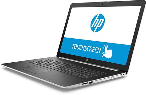 hp  laptops premium    hd touchscreen display amd quad