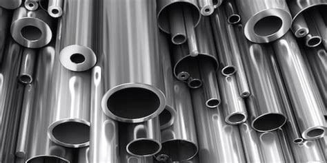 aluminium  tube  series   cost  suppliers