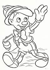 Pinocchio Ausmalbilder Malvorlagen Coloriage Ausdrucken Stampare Vorlagen Momjunction Cartoni Ones Prinzessin Coloriages Uteer Doghousemusic sketch template