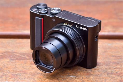 compact camera       cameras trusted reviews