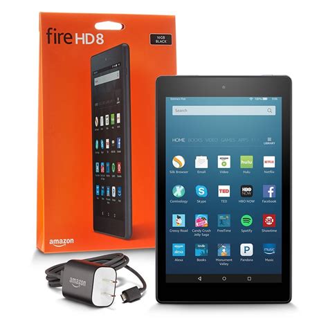 amazon puts   fire tablet  fire hd  models   black friday sales  solid