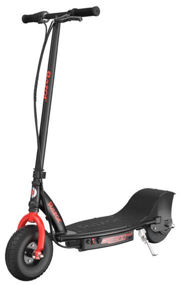 Razors Latest Adult Electric Scooters All Cost Under 500 • Geekspin