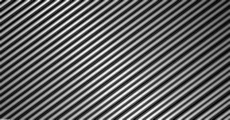 gray lines texture  transcdent  deviantart