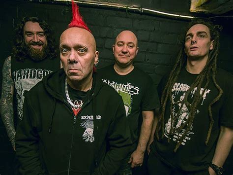 the exploited tickets tour and concert information live nation uk