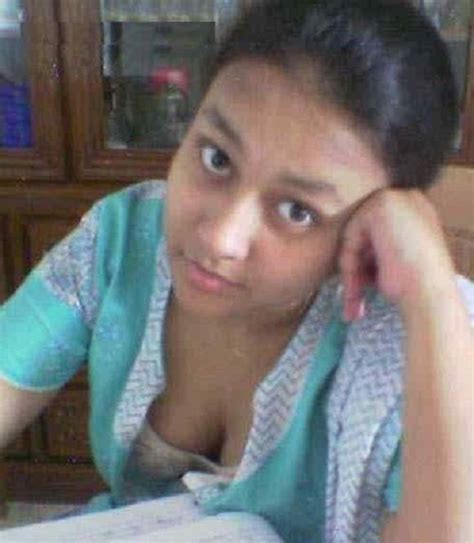12 best naughty bangla images on pinterest meet singles boobs and indian girls