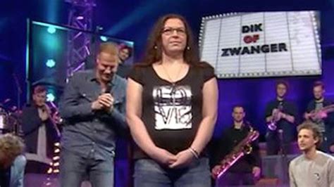 this game show just humiliated women in the worst possible way 9honey