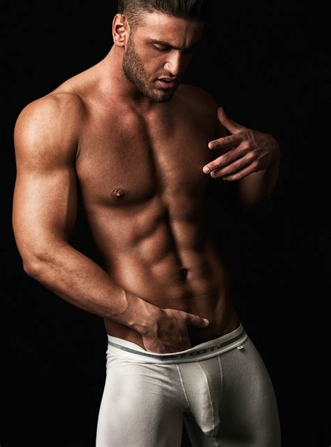 Hot gay xxx underwear hunks