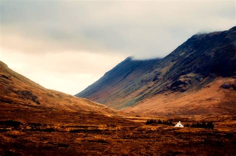 tailor  scottish highlands tours inspiring travel scotland