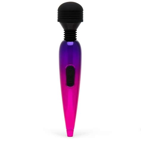 25 Fun Sex Toys For Couples To Add To The Nightstand