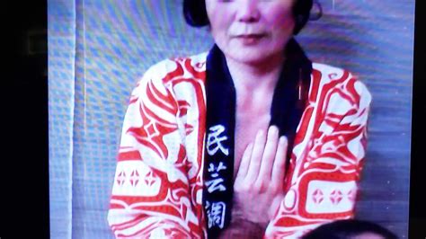 1970 s japanese massage parlor free milf porn 5d xhamster