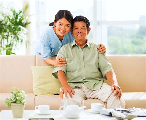 anchor home health services comprehensive home healthcare solutions