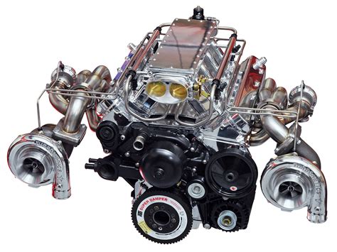 crate engine guide  review   hp   crate motors hot rod network