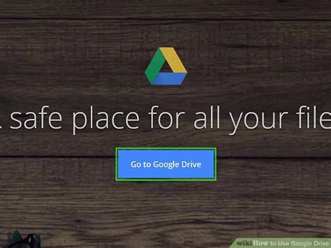 google drive  pictures wikihow