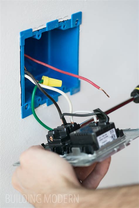 legrand light switch wiring diagram