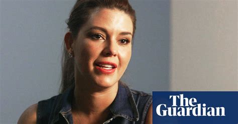 Alicia Machado Miss Universe Weight Shamed By Trump Speaks Out For