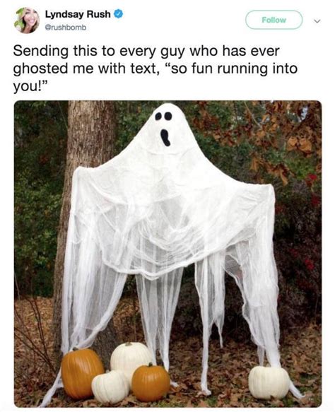 ghost memes  pics