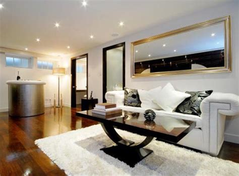 luxury house plans design ideamodern home designs decoracion dormitorios bedroms design