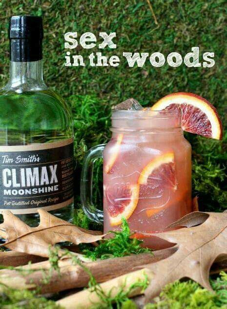 Pin By Michelle Reynolds On Wine Oh Moonshine Recipes