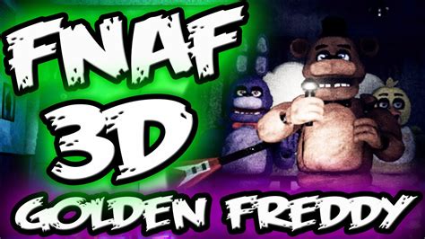 fnaf free roam 3d gameplay unreal shift at freddy s five nights at freddy s 3d fan game