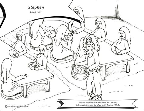 ideas  coloring acts    coloring pages