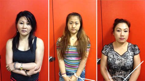 3 arrested in miami massage parlor bust nbc 6 south florida