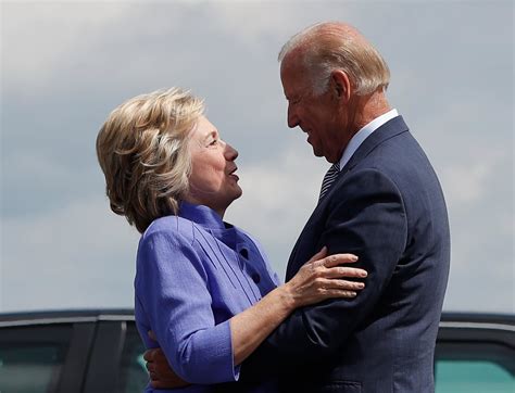 joe biden s affectionate physical style with women comes under