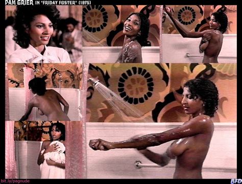 pam grier nude is still pretty mind blowing right 129 pics